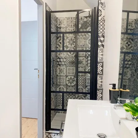 Apartment Hypercentre 2 Climatise Toulouse