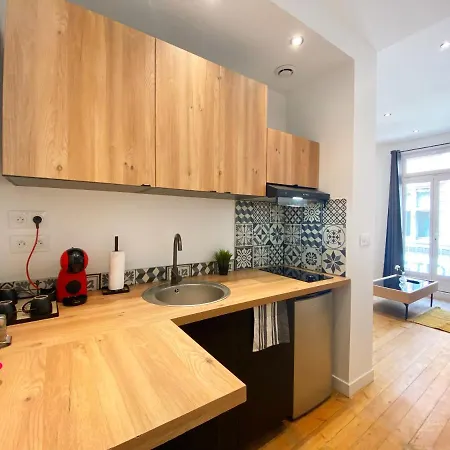 Hypercentre 2 Climatise