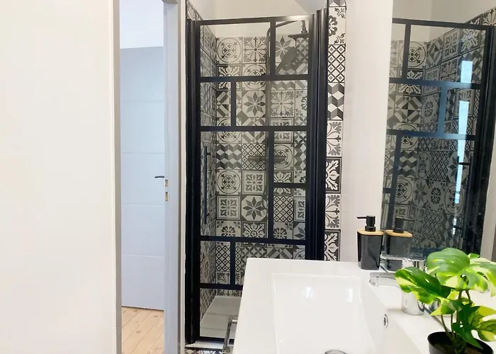 Apartment Hypercentre 2 Climatise Toulouse