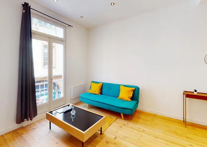 Hypercentre 2 Climatise