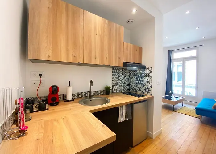 Hypercentre 2 Climatise